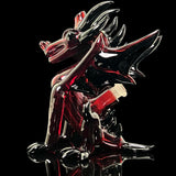 High Tide Dragon