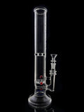 Austin Made Inline straight tube #2