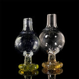 HCF Glass SM Color Accent Caps