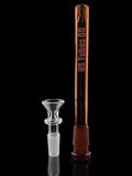 US Tubes 20" Beaker