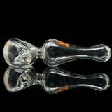Helix Glass Classic Mini Air Cooled Pipe #1