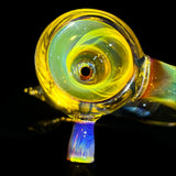 GK Meltz CFL Sherlock