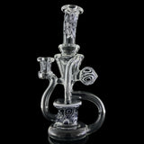 HCF X Sean Thomas Johnson Recycler