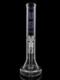US Tubes Fixed Stem Hybrid Beaker