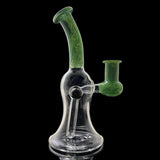 Danky Beard Glass Millie Rig