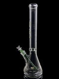 US Tubes Beaker