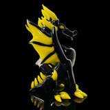 High Tide Dragon