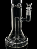 US Tubes Fixed Stem Hybrid Beaker