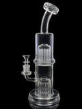 Leisure Glass 13/13 Flower Tube