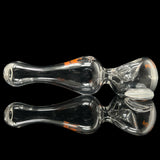 Helix Glass Classic Mini Air Cooled Pipe #1