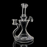 HCF Glass Banger Hanger