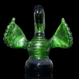 Paul Taylor Bird Jammer
