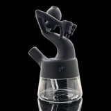 Yunk Glass Disapproval Solo