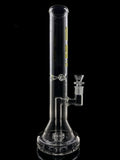 US Tubes Fixed Stem Hybrid Beaker
