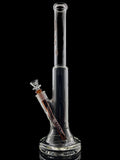 US Tubes Hybrid Tube