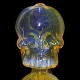 Shanman Glass Sculpted Jammer #3