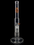 US Tubes Straight Tube