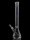 US Tubes 20" Beaker