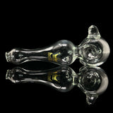 Helix Glass Classic Mini Air Cooled Pipe #2