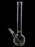 US Tubes Round Bottom Beaker