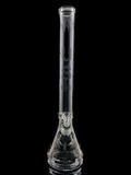 US Tubes 20" Beaker