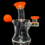 HCF Glass Travel Jammer