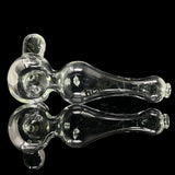 Helix Glass Classic Mini Air Cooled Pipe #3