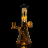Cray C Glass X Sean Thomas Johnson Tubes