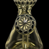 Cray C Glass X Sean Thomas Johnson Tube