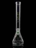 US Tubes Beaker