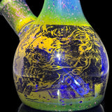 Shanman Glass Vase Rig #2