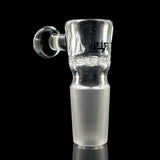 Leisure glass 18mm Slide