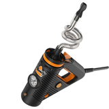 Storz n Bickel Plenty Vaporizer