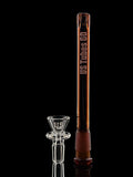 US Tubes Beaker