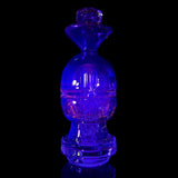 Miner Glass Puffco Peak Fab Egg