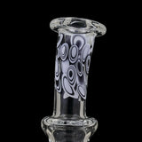 HCF X Sean Thomas Johnson Recycler