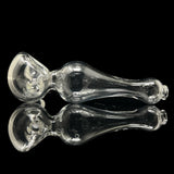 Helix Glass Classic Mini Air Cooled Pipe #3
