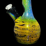 Shanman Glass Vase Rig #1