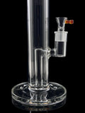 US Tubes Straight Tube