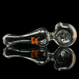 Helix Glass Classic Mini Air Cooled Pipe #1
