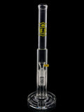US Tubes Straight Tube