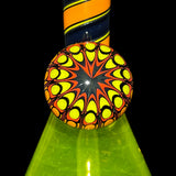 Cray C Glass X Sean Thomas Johnson Tube