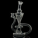 HCF Glass Clear Recycler
