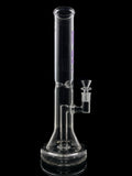US Tubes Fixed Stem Hybrid Beaker