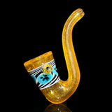 Ty LeeMan Sherlock