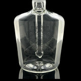 I Dab Henny bottle
