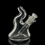 Scooby Glass Mini Rig