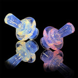TKO Glass Slurper Caps