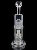 Leisure Glass 13/13 Flower Tube