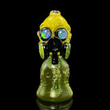 Mango Glass Double Opal Engineer survivor